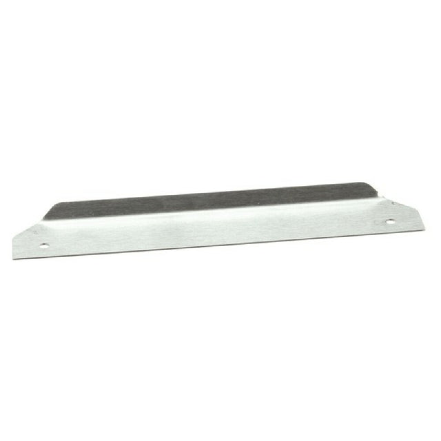 Duke 253430 Handle Top Mount S/s