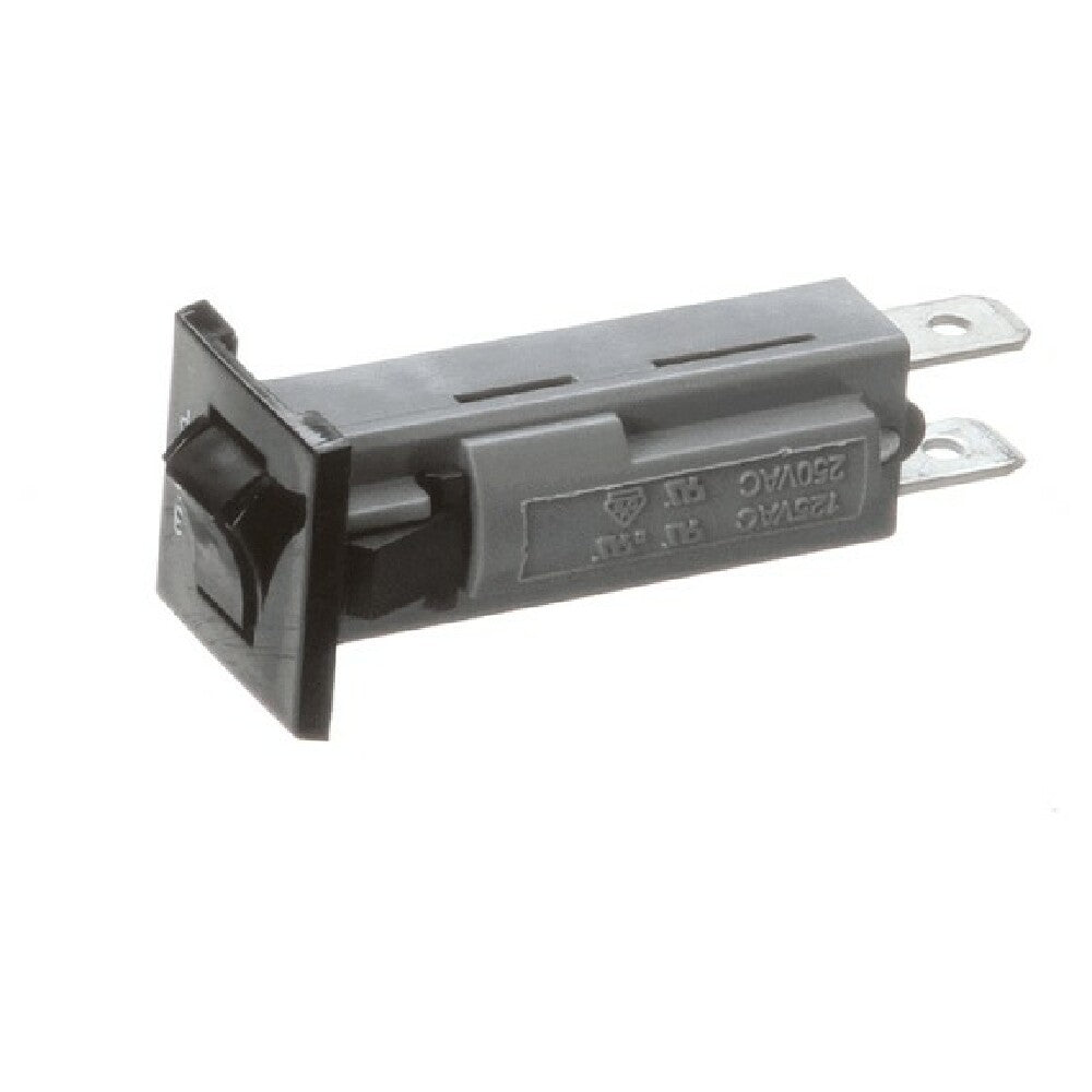 Duke 512880 Circuit Breaker 3a