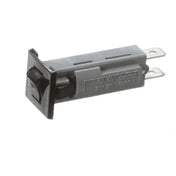 Duke 512880 Circuit Breaker 3a
