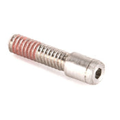 Duke 215138 Hinge Pin Norfab Glass Drops