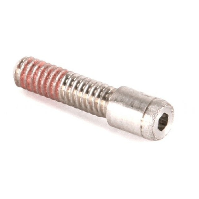 Duke 215138 Hinge Pin Norfab Glass Drops