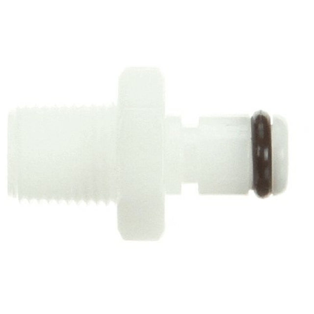 Duke 512546 Coupling/insert Fitting 1/8" Bspt