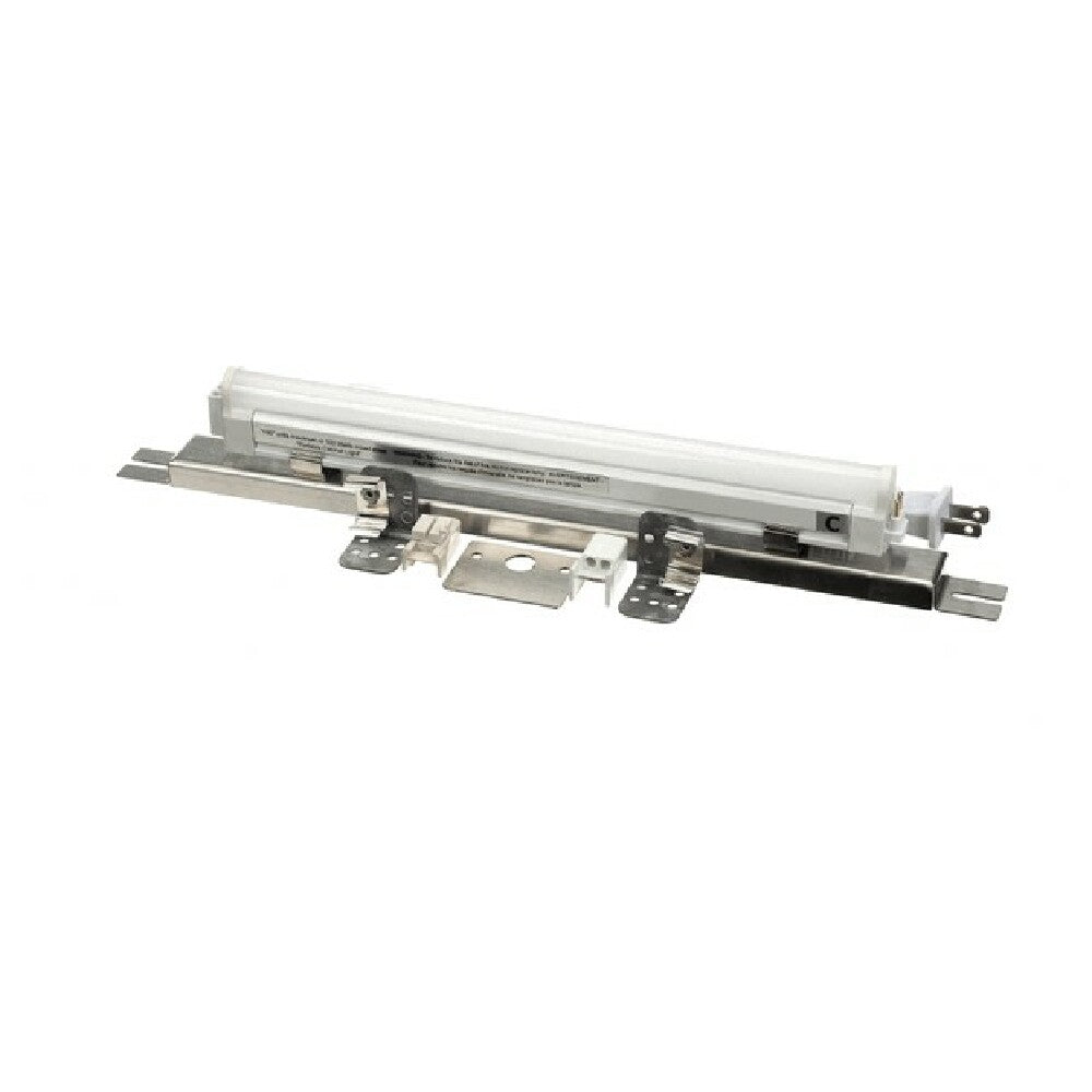 Duke 256770 Liteco Fixture 25" Hot Food