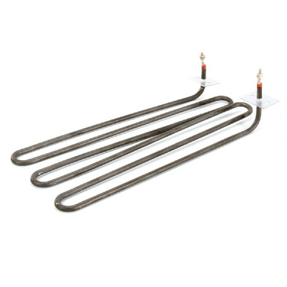 Duke 502831 Element Oven 230v 2500w