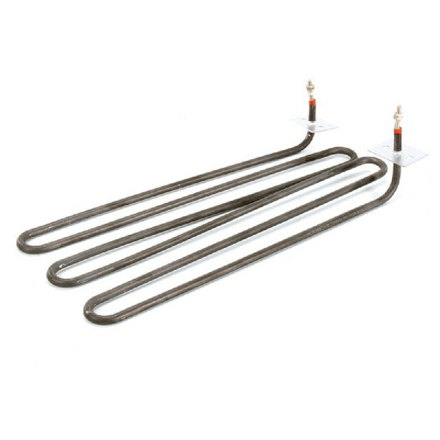 Duke 502831 Element Oven 230v 2500w