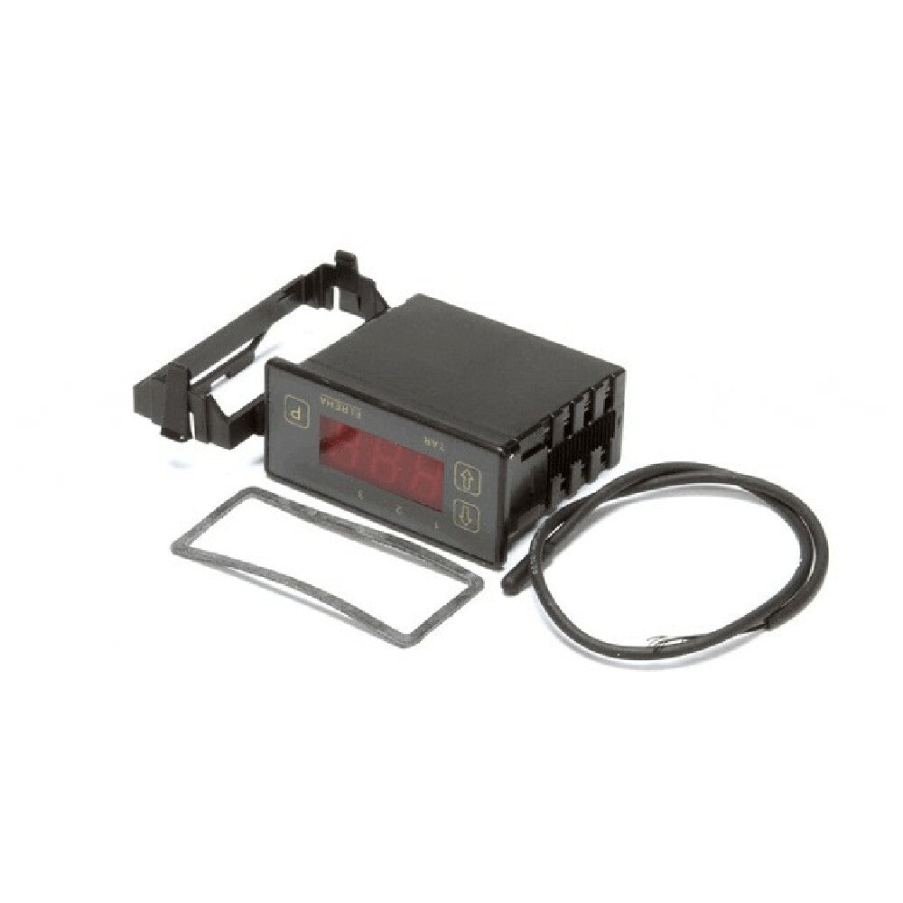 Duke 216839 Thermostat Digital 115v Lae Ruf 48