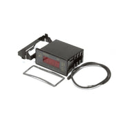 Duke 216839 Thermostat Digital 115v Lae Ruf 48