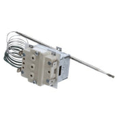 Duke 502839 Thermostat Hi Limit