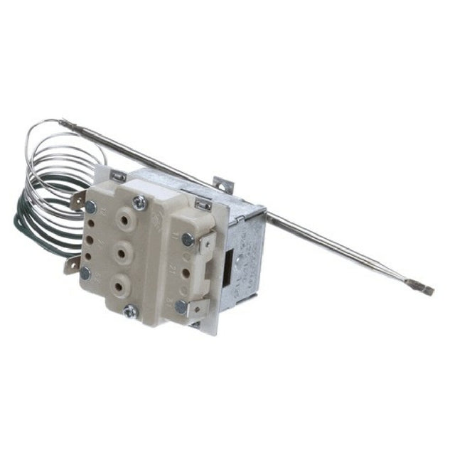 Duke 502839 Thermostat Hi Limit