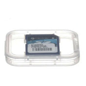 Frymaster 8263590 Sd Card W/ Lov Sw Version 0364