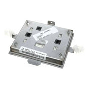 Frymaster 1085996 Vib Board Assy Lov