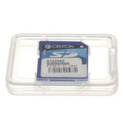 Frymaster 8263511 Sd Card Version 5.35 Fq Sw