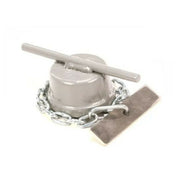 Frymaster 1087222SP Drain Cap Ass Odc