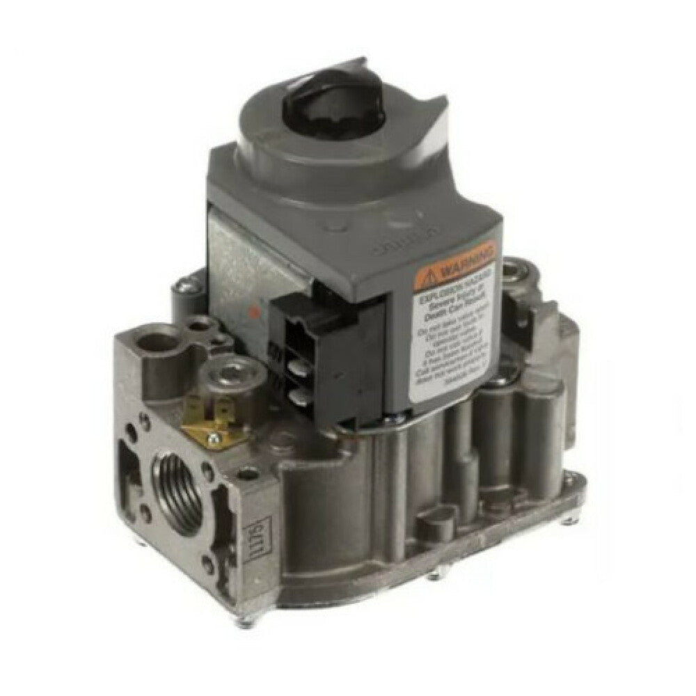 Frymaster 8104339 Gas Valve Nat Honeywell