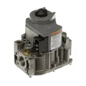 Frymaster 8104339 Gas Valve Nat Honeywell