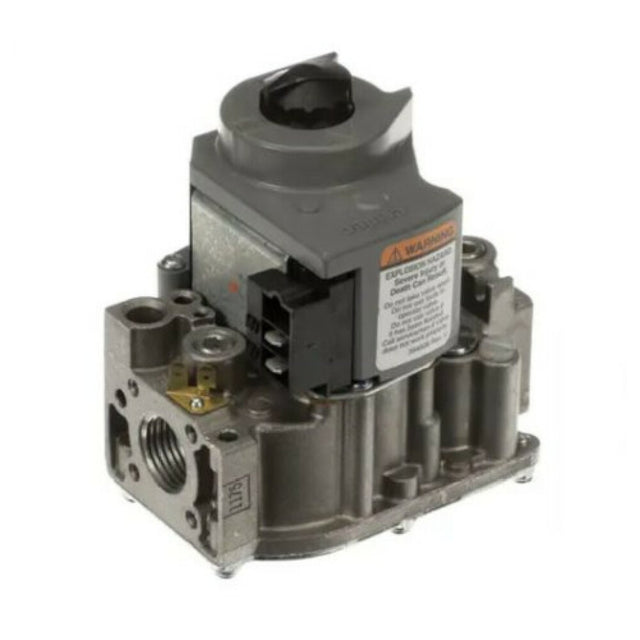 Frymaster 8104339 Gas Valve Nat Honeywell