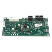 Frymaster 1087535SP Ctrl Brd Assy W/ Switch Taco Bell