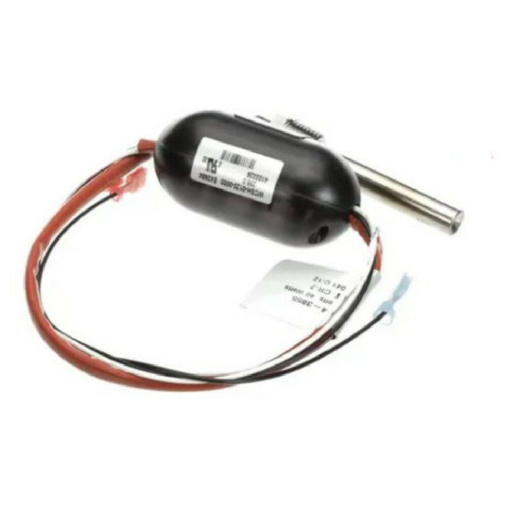 Frymaster 8076384 Sensor Fq/m4000 120v
