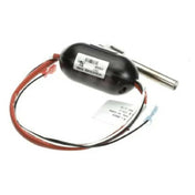 Frymaster 8076384 Sensor Fq/m4000 120v