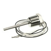 Frymaster 8075801 Probe W/ Ultra 7 Element