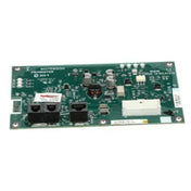 Frymaster 1087513SP Ctrl Brd Assy W/software Gm Fib