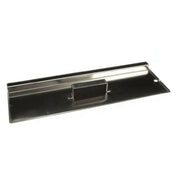 Frymaster 8238898 Cover Assy Split Pot Welded Gl30