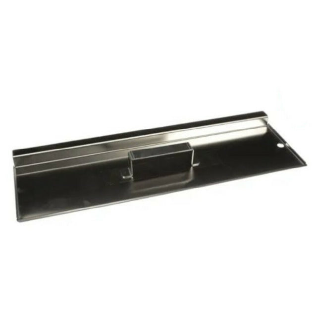 Frymaster 8238898 Cover Assy Split Pot Welded Gl30