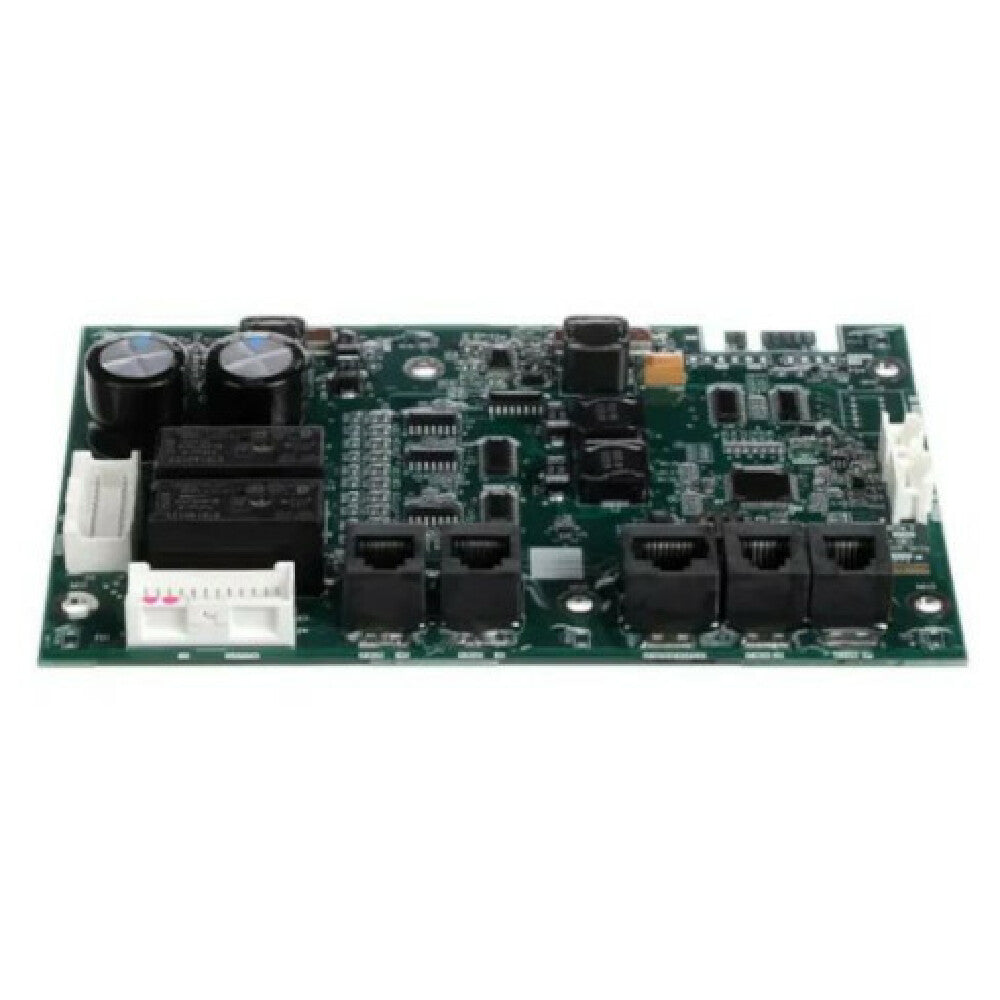Frymaster 1087511SP Board. Interface Sib General Market