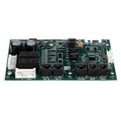 Frymaster 1087511SP Board. Interface Sib General Market