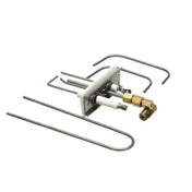 Frymaster 8263552 Ignitor Kit Retro Lp/butane
