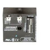 Frymaster 8075166 Timer Delay Solid State