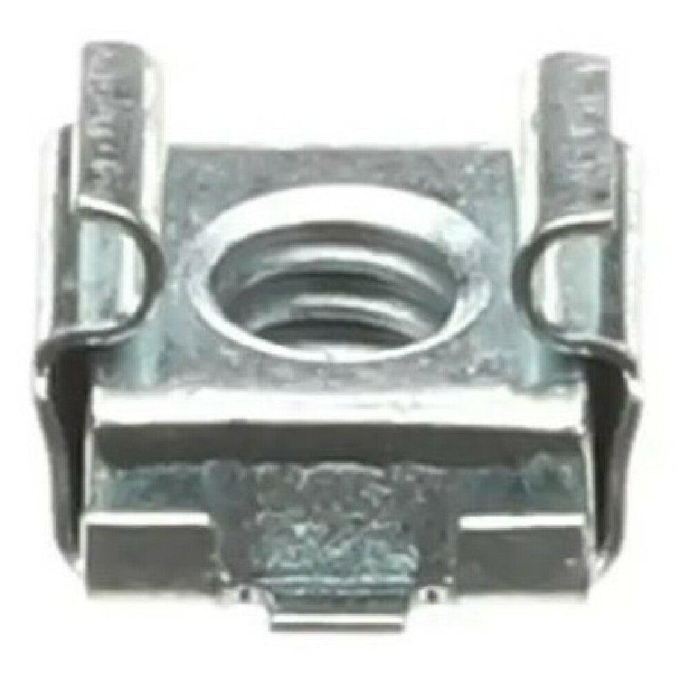 Frymaster 8261351EA Nut Retainer Single