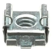 Frymaster 8261351EA Nut Retainer Single