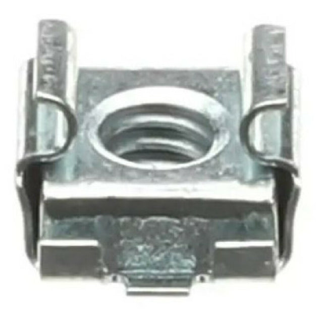 Frymaster 8261351EA Nut Retainer Single