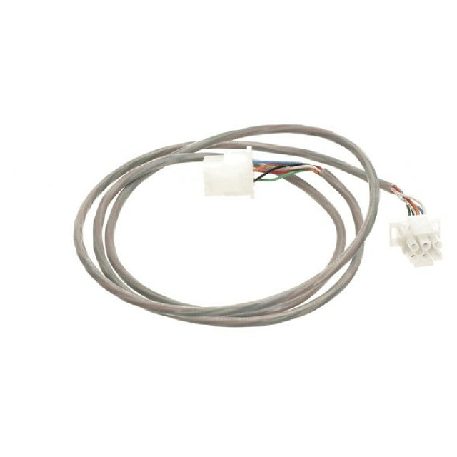 Frymaster 8076245 Wire Harness Pwr Supply Fqgla
