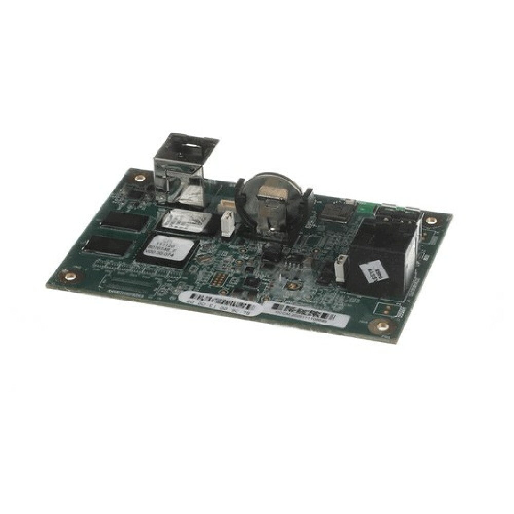 Frymaster 8076148 Pcb Assy Kccm Fq4000