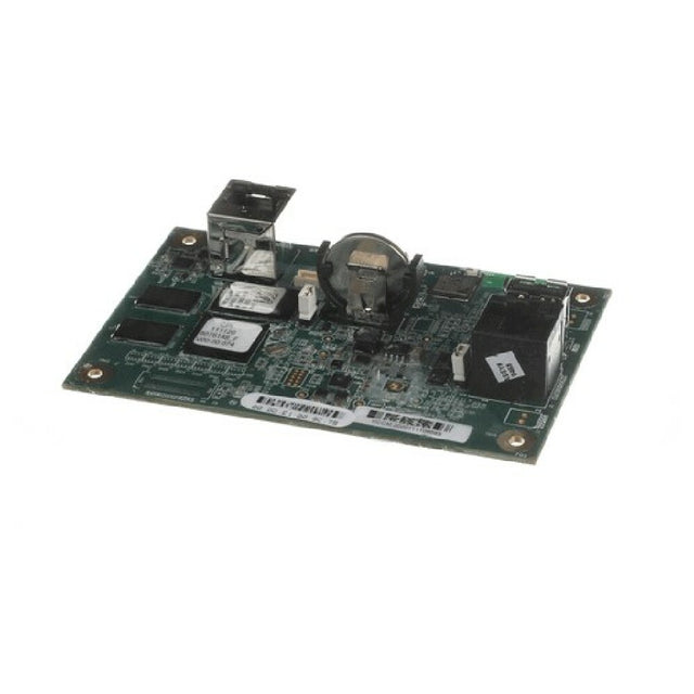 Frymaster 8076148 Pcb Assy Kccm Fq4000