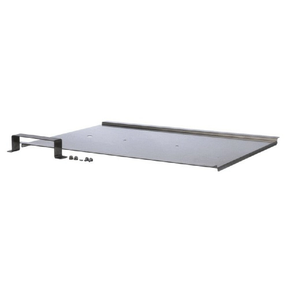 Frymaster 8238899 Cover Elect Welded Lov Fv Frypot