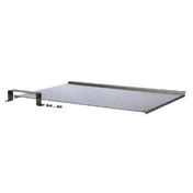 Frymaster 8238899 Cover Elect Welded Lov Fv Frypot