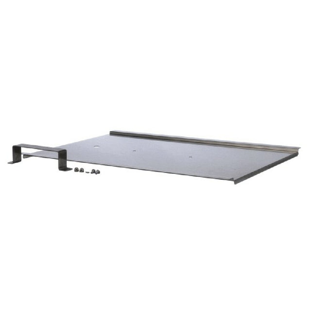 Frymaster 8238899 Cover Elect Welded Lov Fv Frypot