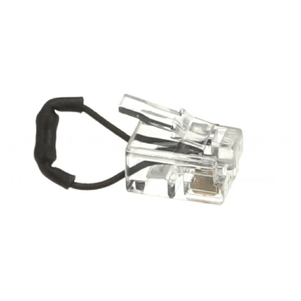 Frymaster 8075632 Terminator Rj11 Communication Port