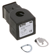 Hobart 00-892132 Coil Solenoid Valve 120v