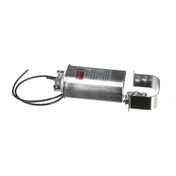 Baxter 01-1A2141-00001 Capacitor 370v 50/60hz
