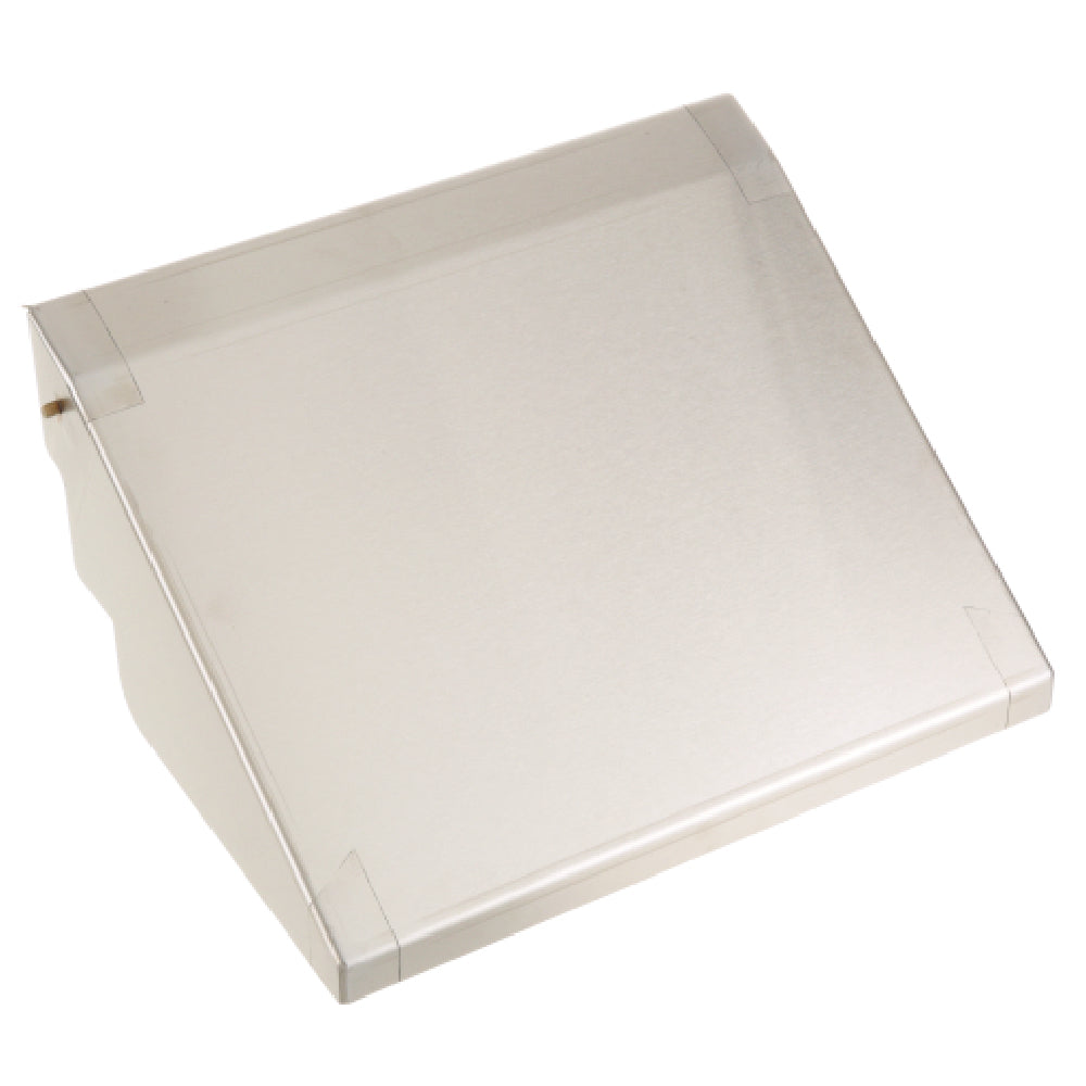 Duke DUK175778PS Hood Discharge