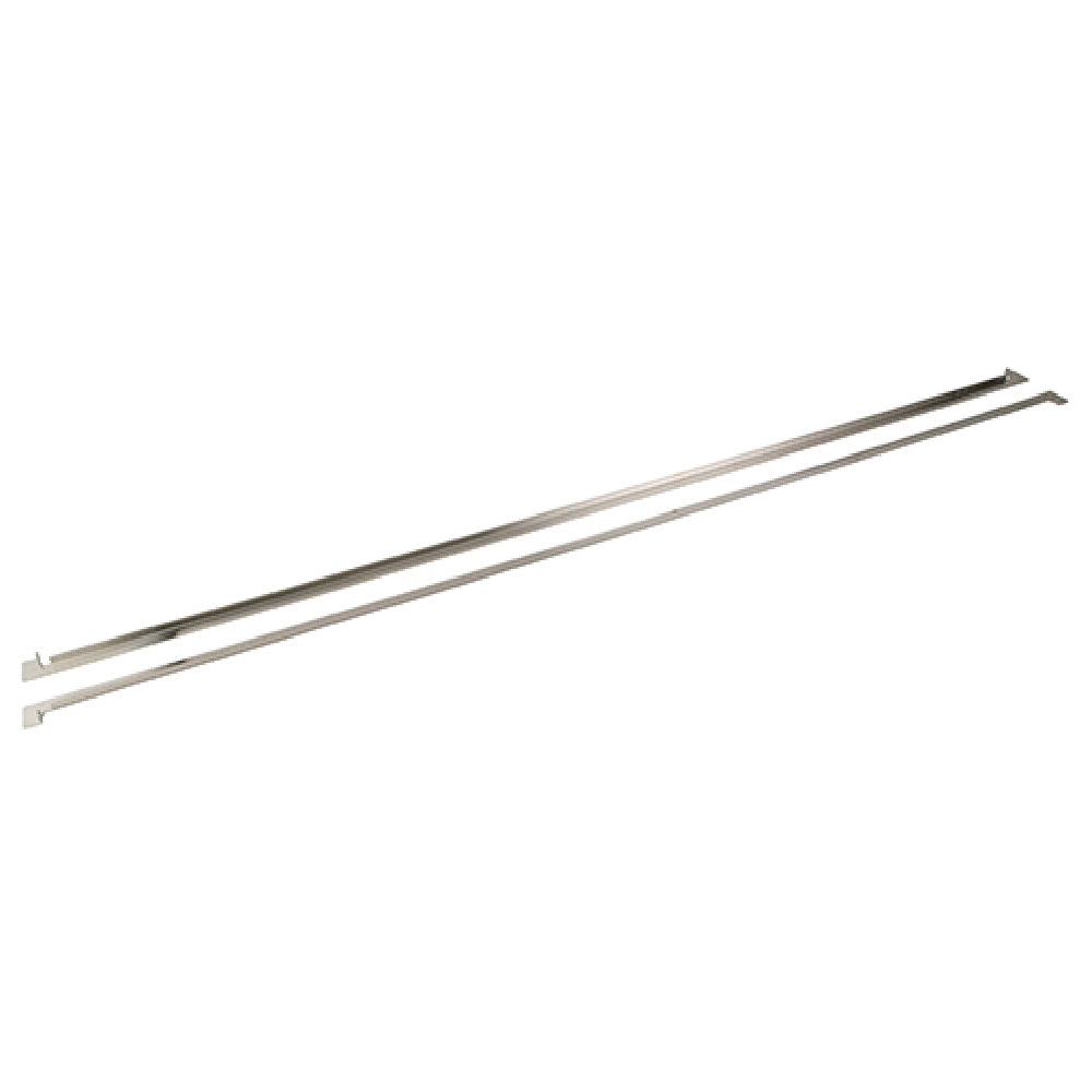Randell RP BAR1304 Adaptor Bars Front/rear (pair)