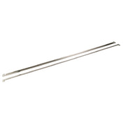 Randell RP BAR1304 Adaptor Bars Front/rear (pair)