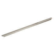 TRUE 935730 Bar Divider 20 3/8" X 3/4"
