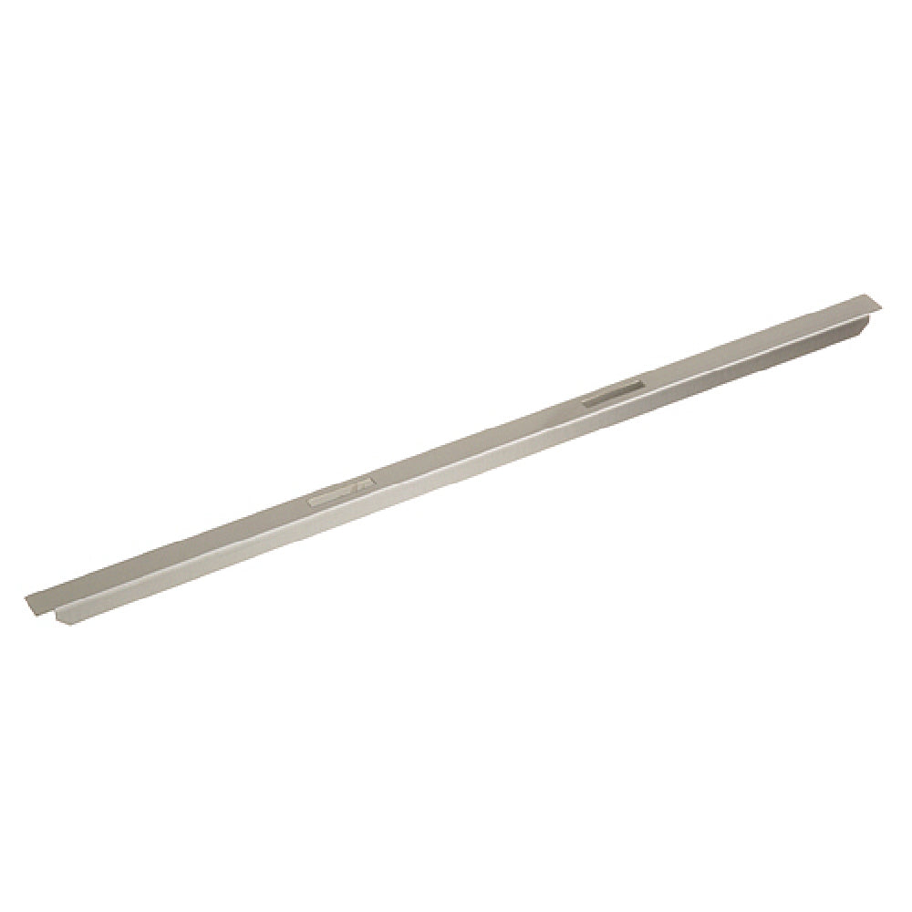 TRUE TRUE935730 Bar Divider 20 3/8" X 3/4"