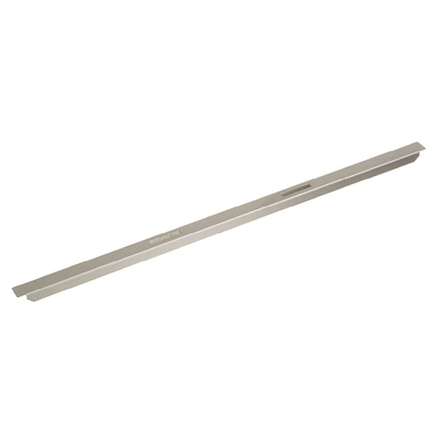 TRUE TRUE935730 Bar Divider 20 3/8" X 3/4"