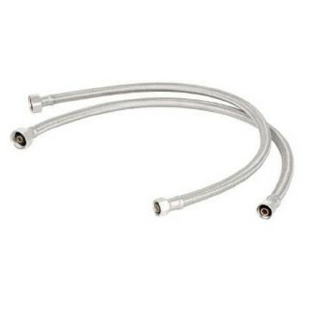 AllPoints 8020152 Supply Hoses 24" Inlet